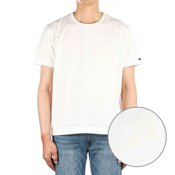ETRO (1Y020 9479 990) Herren Kurzarm T-Shirt 46606520