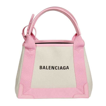 Balenciaga Cabas XS Tote/Shoulder Bag 390346 2HH3N 5961 46657619