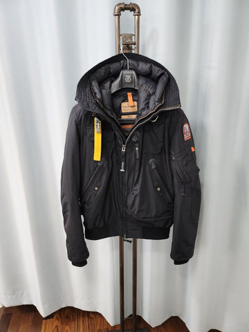 PARAJUMPERS 22FW Goby Herren-Paddingjacke S 46766152