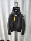 PARAJUMPERS 22FW Goby Herren-Paddingjacke S 46766152 [P]
