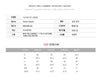 STONE ISLAND Wappen Nylon-TC Jacke Dunkelblau 761541331 V0020 46780637 [P]