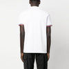 MONCLER Karierte Bluse 8A00015 899UR 002 46828398 [P]