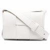 BOTTEGA VENETA Intrecciato Mini Cassette Bag 666688 VMAY1 9009 47033998 [P]