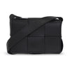 Bottega Veneta Intrecciato Mini Cassette Bag 666688 VMAY1 8425 47034034 [P]