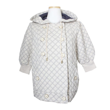 MARC JACOBS Hoodie 44 47109062