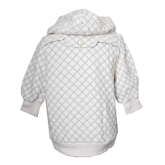 MARC JACOBS Hoodie 44 47109062