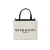 Givenchy Logo Printed Mini Tote/Shoulder Bag 255 47164020 [P]