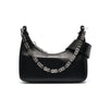 GIVENCHY ドアカットアウトミニショルダー/クロスバッグ 001 47164034 [P]