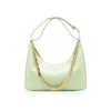 Givenchy Pistachio Small Shoulder Bag 47164030 [P]