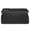 GIVENCHY Mini Pandora Schulter-/Crossbody-Tasche 001 47164043 [P]