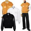 VTMNTS Vetements Bomber Jacket VL14JA560B VL14JA560I VL14JA560M 47188722 [P]