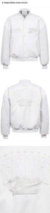 VTMNTS Vetements Bomber Jacket VL14JA560B VL14JA560I VL14JA560M 47188722 [P]