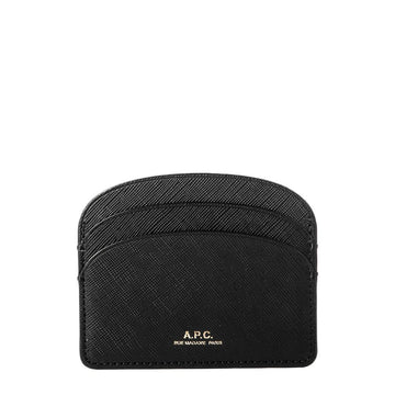 APC Half Moon Card Holder (PXBJQ F63270 LZZ) 47209173