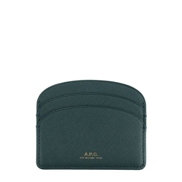 APC Half Moon Card Holder 47293387