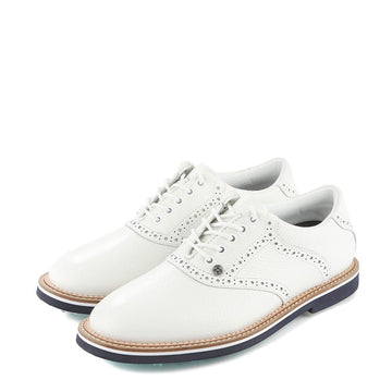GFORE Herren Golfsneaker 47294818