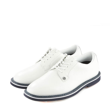 GFORE (G4MC0EF01 S TWT) Herrliche Golfsneaker 47294819