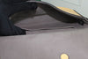 Fendi Double F Tote Shoulder Bag 8BT297 47298411 [P]