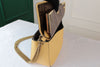 Fendi Double F Tote Shoulder Bag 8BT297 47298411 [P]