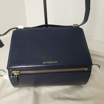 Givenchy Pandora Box Medium BB05257006 154742347