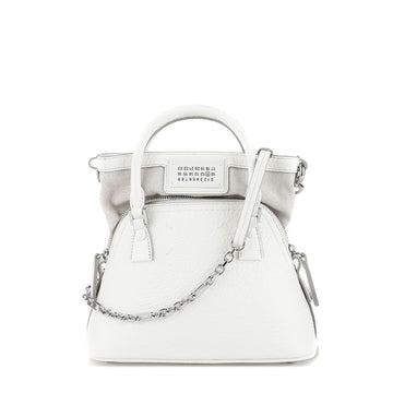 Maison Margiela 5AC Micro Shoulder Bag 47324504