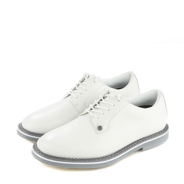 GFORE (G4MC0EF01 S MNT) メンズ ゴルフ スニーカー 47324552