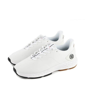 GFORE MG4+ ゴルフ スニーカー (G4MC0EF26 SNO) 47324554