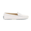 Tods Women's Moccasin Driving Shoes XXW00G00010 MBW B013 47353789 [P]