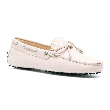 TODS ヘブン ドライビング シューズ XXW0FW05030 5J1 M025 47353796