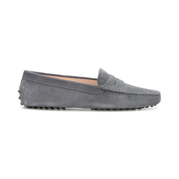 TODS Gommini Driving Shoes B800 XXW00G00010 47353809