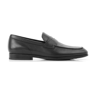 Tods 23SS Mochachino Gommaregera Loafer D90 B999 47353911