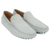 TODS ヌオボ ゴミノドライビングシューズ XXM64C00040 6RN U007 47353969 [P]