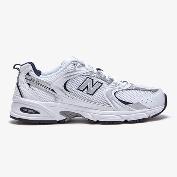 New Balance Women’s/Men’s 530 White 27968369