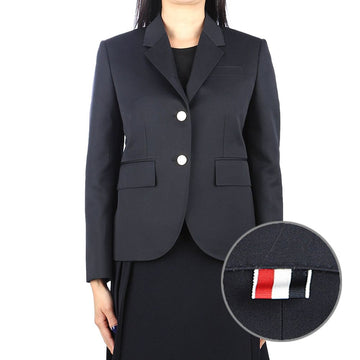 Thom Browne Gabin Jacket Women 47362858
