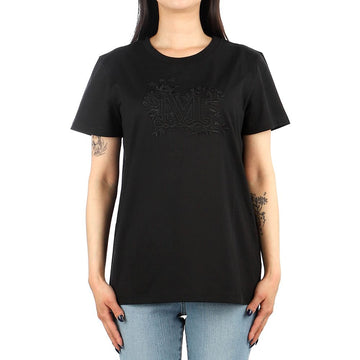 MaxMara SACHA Short Sleeve T-Shirt 47362871