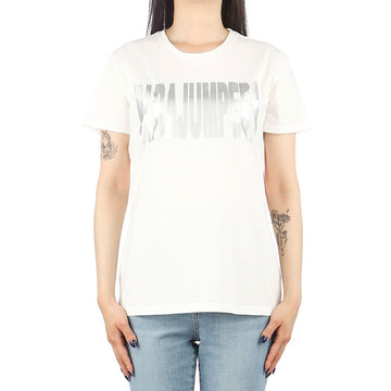 Parajumpers PWTEE GT31 505 Women FEDE T-Shirt 47362886