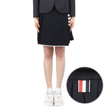 Thom Browne Women's Skirt (FKK109A Y5501 415) 47362902