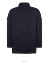 Stone Island 3L TC Jacket 47545329 [P]