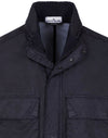 Stone Island 3L TC Jacket 47545329 [P]