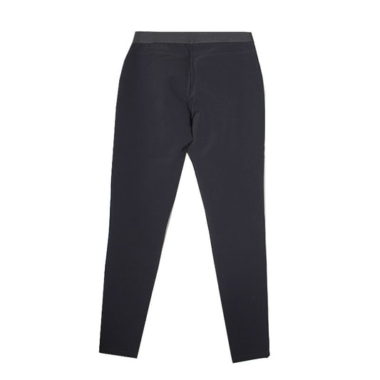 THEORY Zwei-Farben Leggings 55 47667723