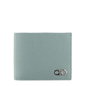 SALVATORE FERRAGAMO (I_66 A063 POLVERE) Herren Geldbörse 47888658