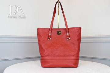 LOUIS VUITTON Citadine PM Schultertasche (M40517) 47896116