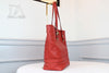 Louis Vuitton Citadine PM Shoulder Bag (M40517) 47896116 [P]