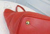 Louis Vuitton Citadine PM Shoulder Bag (M40517) 47896116 [P]
