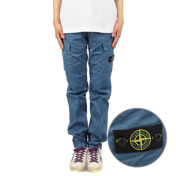 STONE ISLAND Kinderwappen Hose (781630410 V0127) 48053774