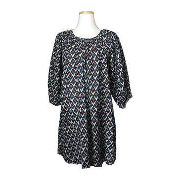 ISABEL MARANT Étoile Oversized Kleid 55, 66 48202027