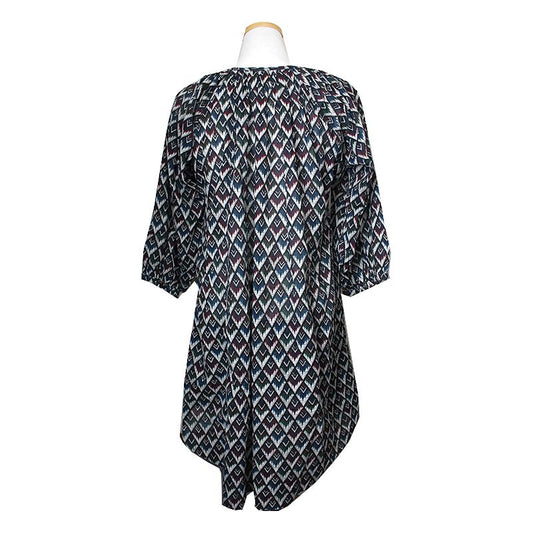 ISABEL MARANT Étoile Oversized Kleid 55, 66 48202027