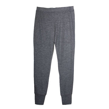 ISABEL MARANT Étoile Graue Slim Fit Jogger 55 48202288