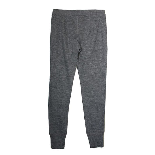 ISABEL MARANT Étoile Graue Slim-Fit Jogger 55 48202288
