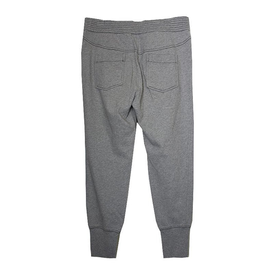 ISABEL MARANT Étoile Graue Jogginghose 66 48202393