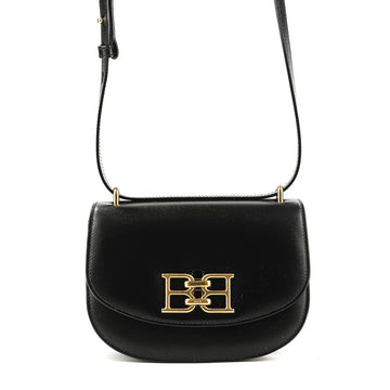 BALLY BAILY クロスボディバッグ 48271928